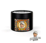 Capital Bra Tabac - Bye Bye  200g