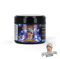 Capital Bra Tabac - Blacklight 200g
