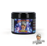 Capital Bra Tabac - Blacklight 200g