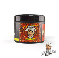 Capital Bra Tabac - Huba Cola 200g