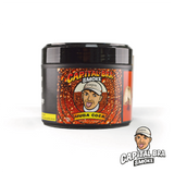 Capital Bra Tabac - Huba Cola 200g