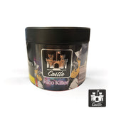 Tabac Castle Rico Killer  200G