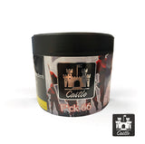 Tabac Castle F*CK 66 200G