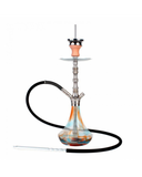 Chicha Aladin Lock Down
