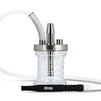 ODUMAN MICRO V.2