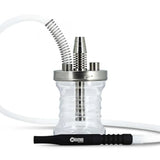 ODUMAN MICRO V.2