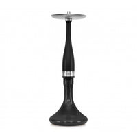 HOOLIGAN HOOKAH