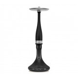 HOOLIGAN HOOKAH