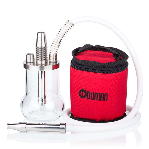 ODUMAN MICRO
