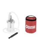 ODUMAN MICRO V.2