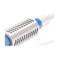 STARBUZZ CARBINE HOOKAH