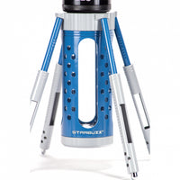 STARBUZZ CARBINE HOOKAH