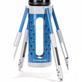 STARBUZZ CARBINE HOOKAH