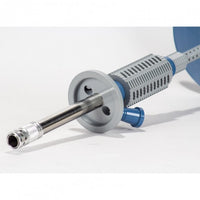 STARBUZZ CARBINE HOOKAH