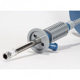 STARBUZZ CARBINE HOOKAH