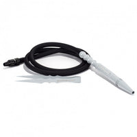 STARBUZZ CARBINE HOOKAH