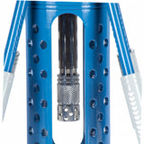 STARBUZZ CARBINE HOOKAH