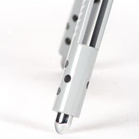 STARBUZZ CARBINE HOOKAH