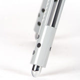 STARBUZZ CARBINE HOOKAH