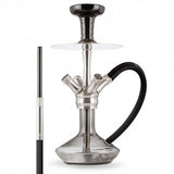 Tsar Alexander Mini Black