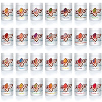 CLOUD ONE 200g