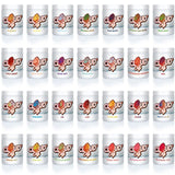 CLOUD ONE 200g