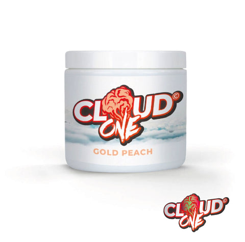 CLOUD ONE 200g