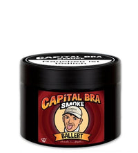 Capital Bra Tabac - Ballert  200g