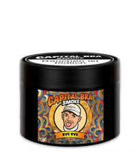 Capital Bra Tabac - Bye Bye  200g