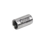 Adaptateur - ODUMAN SIMPLE