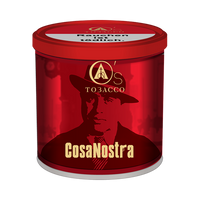 O's - COSA NOSTRA   200G