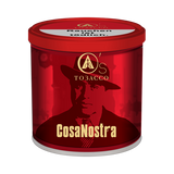 O's - COSA NOSTRA   200G