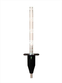 Oduman Lightsaber - Manche LED