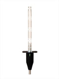 Oduman Lightsaber - Manche LED
