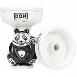 Foyer  DON PANDA