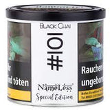 NAMELESS - BLACK CHAI 200G