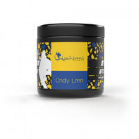 Dschinni Steam Stones - Cndy Lmn