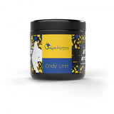Dschinni Steam Stones - Cndy Lmn