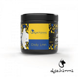 Dschinni Steam Stones - Cndy Lmn