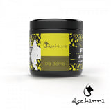 Dschinni Steam Stones - Da Bomb