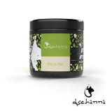 Dschinni Steam Stones - Pstachio