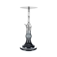 Aeon Edition 4 Lounge - Phantom