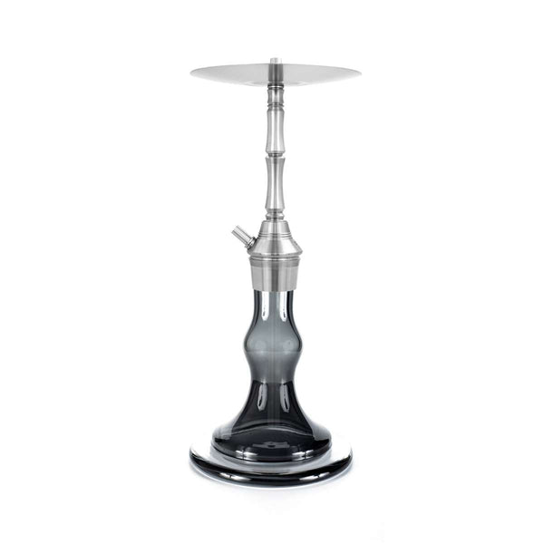Aeon Edition 4 Lounge - Phantom