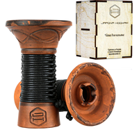 Japona Hookah - Ego