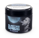A ELECTRO SMOG - ATTITUDE 200G