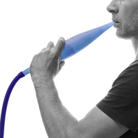 ICE TIP BAZOOKA