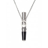 EMBOUT INOX STEAMULATION