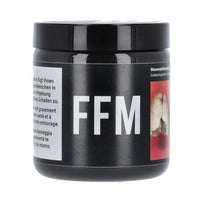 BABOS TABAC -  FFM