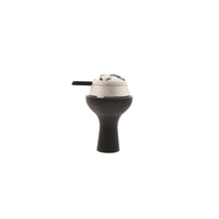 Foyer  silicone Flexibowl Funnel