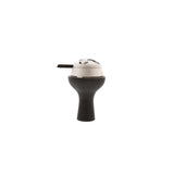 Foyer  silicone Flexibowl Funnel